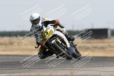 media/Jun-21-2024-CRA (Fri) [[52265281ca]]/Track Day 1/Sweeper/